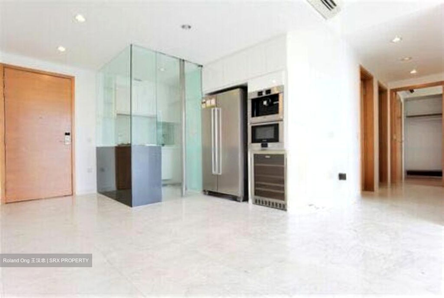 Centro Residences (D20), Condominium #448838511